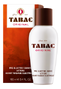 Tabac Original Pre Shave 100ML 