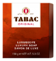 Tabac Original Zeep 150GR 