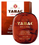 Tabac Original Zeep Plastic 100GR 