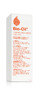 Bio Oil Bio-Oil Purcellin Huidolie 125ML 