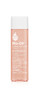 Bio Oil Bio-Oil Purcellin Huidolie 125ML fles