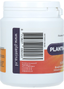 Plantina Essentials Multi Tabletten 90TB pot 3