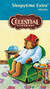 Celestial Seasonings Sleepy Time Extra Thee 20ST 