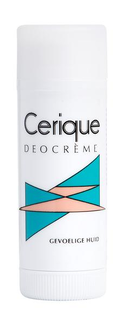 Cerique Deocremestick Geparfumeerd 50ML 