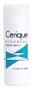 Cerique Deocremestick Ongeparfumeerd 50ML 