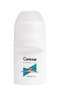 Cerique Deoroller Geparfumeerd 50ML 