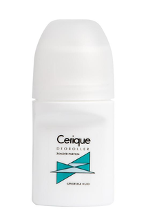 Cerique Deoroller Ongeparfumeerd 50ML 