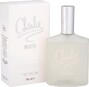 Revlon Charlie White Eau De Toilette 100ML 