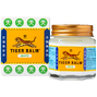 Tiger balm Tijgerbalsem Wit Pot 30GR 66655