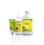 Garnier Nutrisse Crème Permanente Haarverf 1 Zwart 1ST 25150