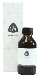 Chi Arganolie Biologisch 50ML 