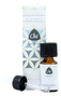 Chi Flowers Mix Olie 10ML 