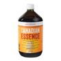 Omega & More Canadian Essence 1000ML 