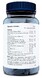 Orthica Co-Enzym B-Complex Tabletten 60TB 43423