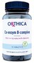 Orthica Co-Enzym B-Complex Tabletten 60TB 