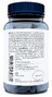 Orthica Co-Enzym B-Complex Tabletten 60TB 43422