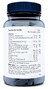 Orthica Co-Enzym B-Complex Tabletten 60TB 43423