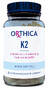 Orthica Vitamine K2 Capsules 60CP 