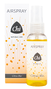 Chi Citrusmix Air Spray 50ML 