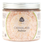 Chi Chimalaya Badzout 750GR 10807