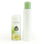 Chi Tea Tree Eerste Hulp Lip Balm 4GR 33185