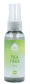 Chi Tea Tree Spray 50ML