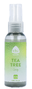 Chi Tea Tree Spray 50ML 