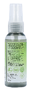 Chi Tea Tree Spray 50ML 88317