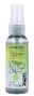 Chi Tea Tree Spray 50ML 88318