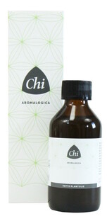 Chi Jojoba Plant Olie Bio 100ML 