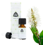 Chi Kajeput Etherische Olie Wild 10ML 52524