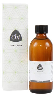 Chi Korenbloem Hydrolaat Bio 150ML 