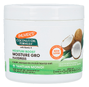 Palmers Coconut Conditioner 150GR 