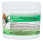 Palmers Coconut Conditioner 150GR 62887