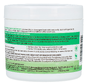 Palmers Coconut Conditioner 150GR 62888