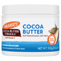 Palmers Cocoa Butter Pot 100GR 