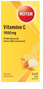 Roter Vitamine C 1000mg Sinaasappel Abrikoos Bruistabletten 40ST 