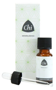 Chi Lavandin Abrialis Etherische Olie Bio 50ML 