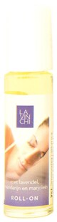 Chi Lavinchi Relax Roller 10ML 