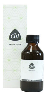 Chi Macadamia Plant Olie Biologisch 100ML 