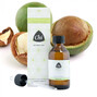 Chi Macadamia Plant Olie Biologisch 100ML 33926