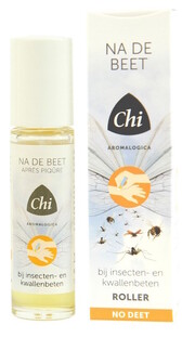 Chi Na De Beet Roller 10ML 