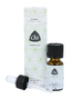 Chi Patchouli Etherische Olie Cultivar 10ML 