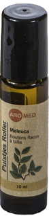 Aromed Meleuca Puistjes Roller 10ML 