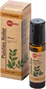 Aromed Meleuca Puistjes Roller 10ML verpakking met flesje