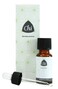 Chi Rozenbottelolie Biologisch 50ML 