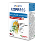 Ortis Propex Express Tabletten 45TB 