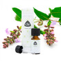 Chi Salie Etherische Olie Cultivar 10ML 33933