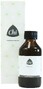 Chi Teunisbloem Plant Olie Biologisch 50ML 