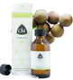 Chi Tamanu Plant Olie Biologisch 50ML 